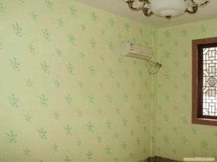 沈陽扎皮特硅藻泥批發_世界工廠網移動版