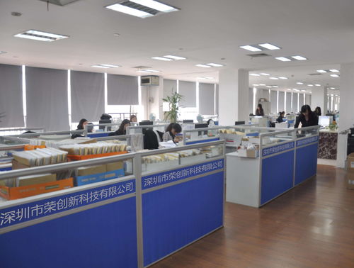 熱烈慶祝米卡入選中國優(yōu)選品牌，引領(lǐng)蘇州室內(nèi)外裝飾新潮流