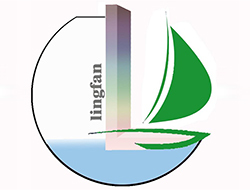 蘇州室內(nèi)外裝飾公司 專業(yè)打造理想空間