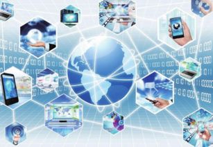 人臉識別技術(shù) 網(wǎng)絡(luò)服務(wù)新引擎