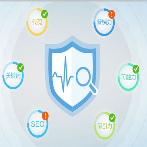 昭通網(wǎng)絡推廣 企業(yè)網(wǎng)絡技術服務的升級與賦能