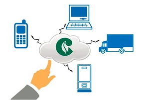 實達設備瘦客戶機解決方案 賦能物流行業(yè)企業(yè)網(wǎng)絡技術服務的創(chuàng)新實踐